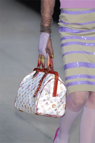 Look 13